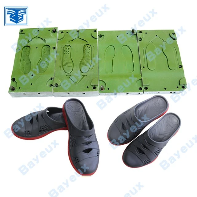Modanatura per scarpe in EVA